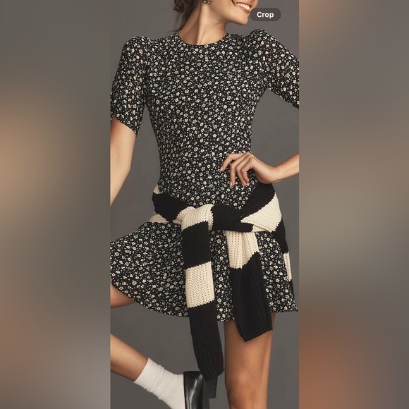 Offers are welcome :) - Picture 5 of 9